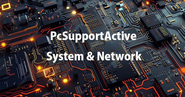 Bazzite OS の特徴イメージ